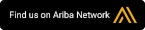 Ariba Logo