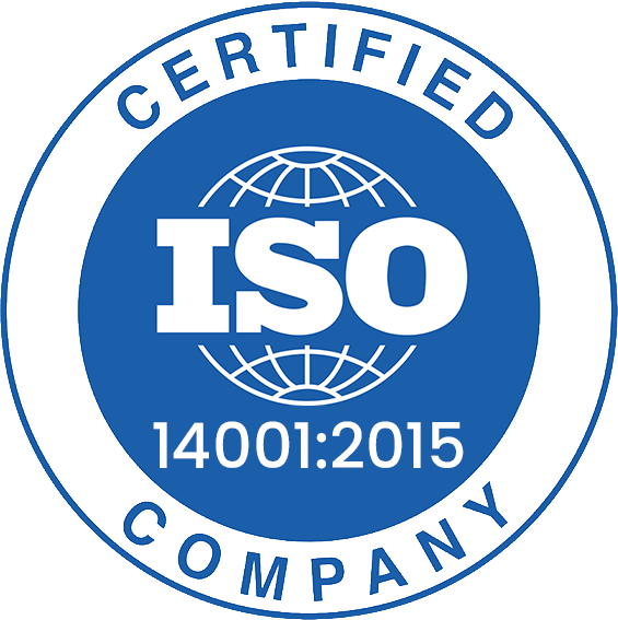 iso-14001-2015