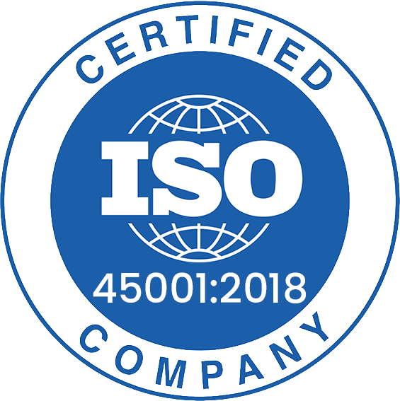 iso-45001-2018