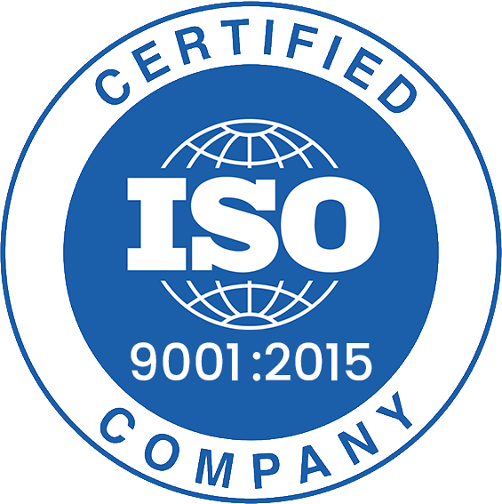 iso-9001-2015